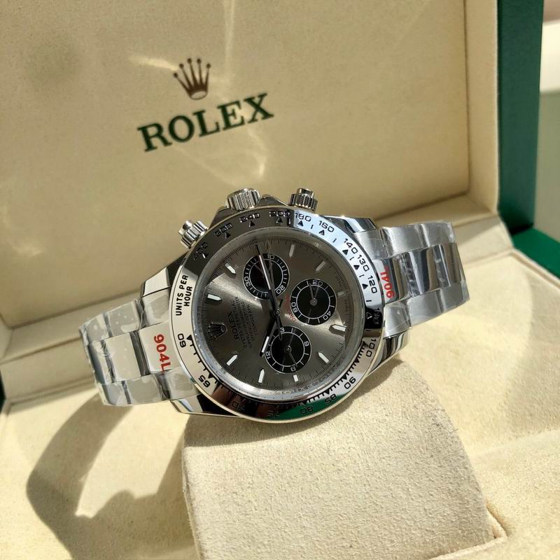 Rolex watch 70 (17)